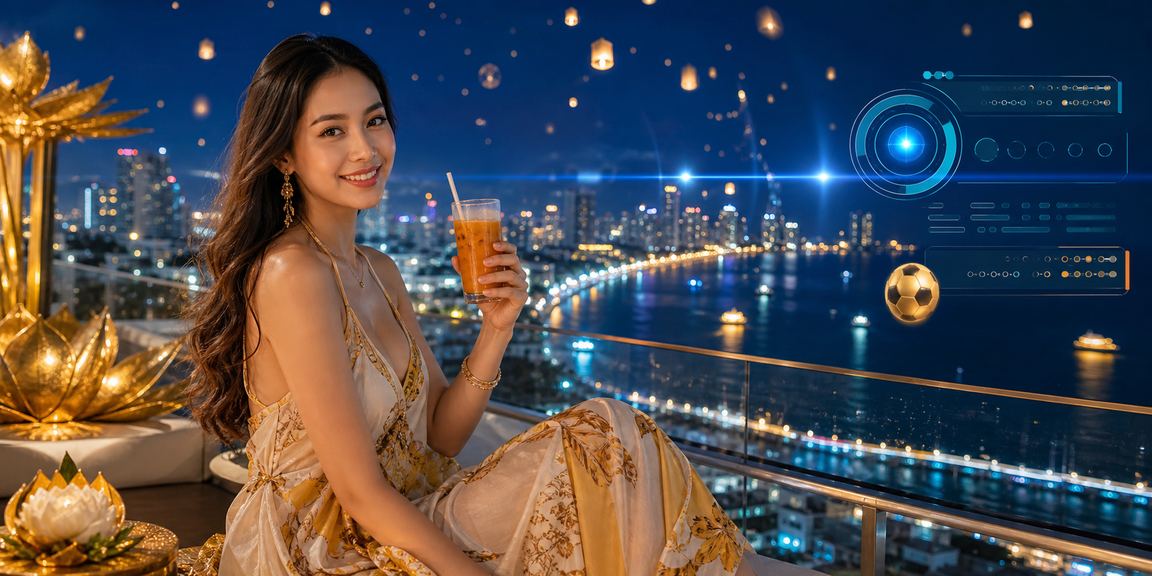 soju888