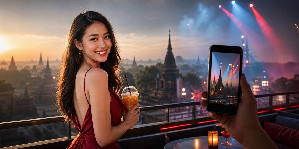 soju888