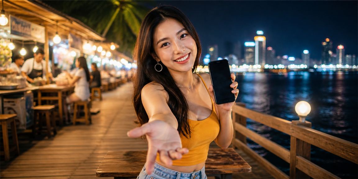 soju888
