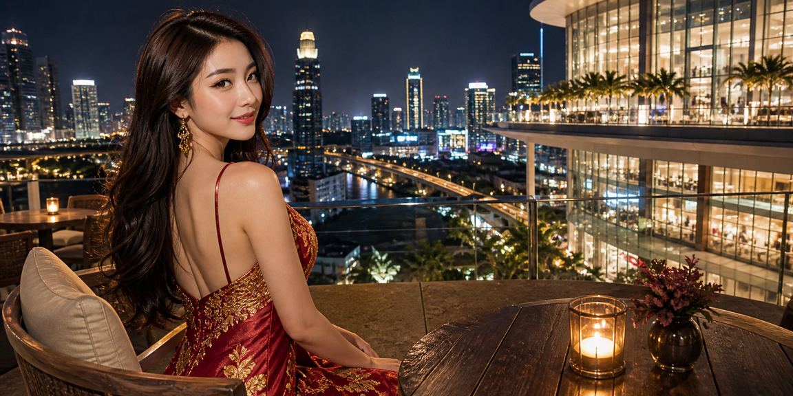soju888