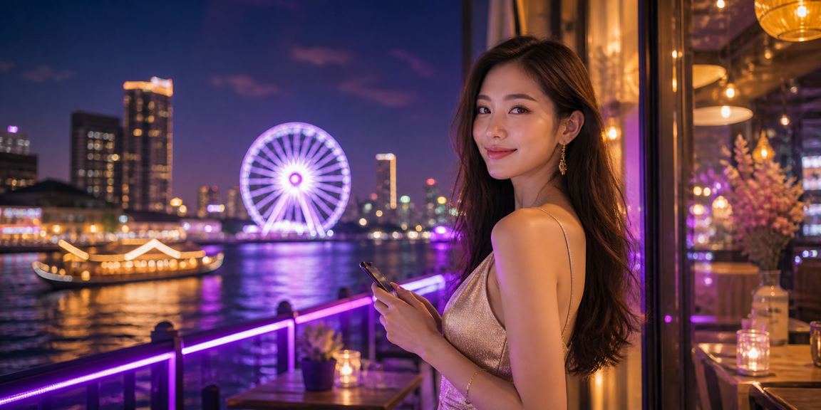 soju888