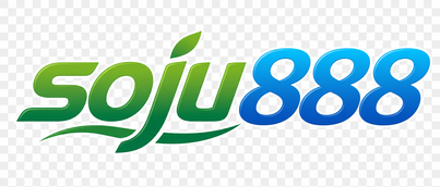 soju888